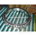 Transmission Rolamento bearing inch taper roller bearing